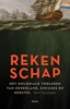 Afbeelding van Rekenschap