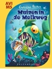 Afbeelding van Muizen in de Melkweg