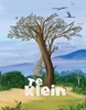 Afbeelding van Te klein