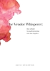 Afbeelding van The Vendor Whisperer