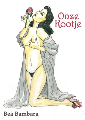 Afbeeldingen van Onze Kootje