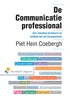 Afbeelding van De communicatieprofessional