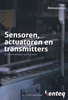 Afbeelding van Sensoren, actuatoren en transmitters