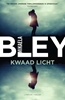 Afbeelding van Ellen Tamm Kwaad licht