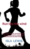 Afbeelding van Run like the wind