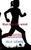 Afbeelding van Run like the wind