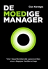 Afbeelding van De moedige manager
