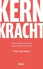 Afbeelding van Kernkracht