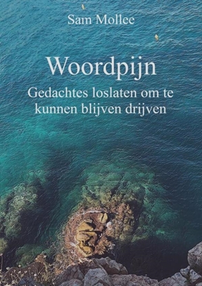 Afbeeldingen van Woordpijn