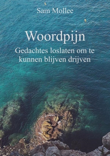 Afbeelding van Woordpijn