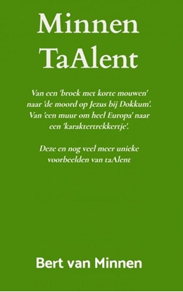 Afbeeldingen van MinnenTaAlent