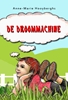 Afbeelding van De droommachine