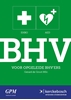 Afbeelding van BHV voor opgeleide BHV'ers