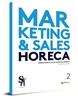 Afbeelding van Marketing & Sales voor de horeca 2