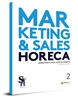 Afbeelding van Marketing & Sales voor de horeca 2