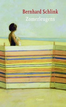 Afbeeldingen van Zomerleugens