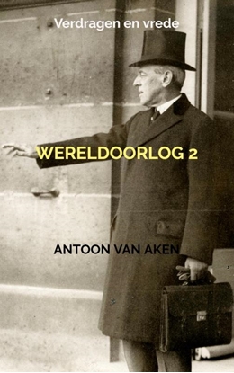 Afbeeldingen van Wereldoorlog 2
