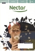 Afbeelding van Nectar vwo 1 FLEX leerwerkboek A+B