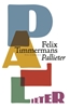 Afbeelding van Pallieter