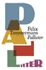 Afbeelding van Pallieter
