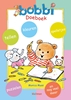 Afbeelding van Bobbi Bobbi doeboek