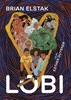 Afbeelding van Lobi