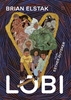 Afbeelding van Lobi
