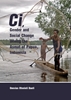 Afbeelding van Ci, Gender and Social Change among the Asmat of Papua, Indonesia