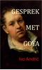 Afbeelding van Les bijoux discrets Gesprek met Goya