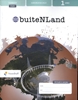 Afbeelding van buiteNLand Aaardrijkskunde 1 vwo Leerboek flex