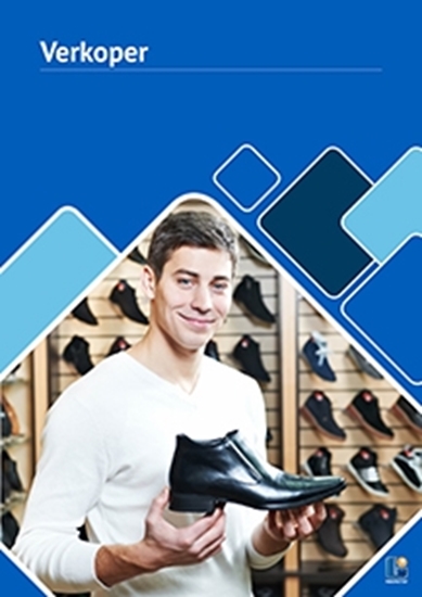 Afbeelding van Verkoper MBO-VK-17-B-00