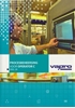 Afbeelding van Procesbeheersing voor operators C Deel 2b