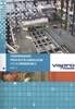 Afbeelding van Theorieboek procestechnologie voor operator C 4