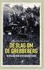Afbeelding van De slag om de Grebbeberg