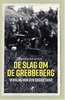 Afbeelding van De slag om de Grebbeberg