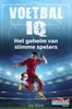 Afbeelding van Voetbal IQ