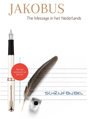 Afbeeldingen van Jakobus