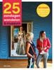 Afbeelding van 52-serie 25 zondagen wandelen & museum