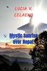 Afbeelding van Mystic Sunrise over Nepal.