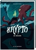 Afbeelding van Krypto De orkaan