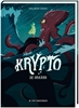 Afbeelding van Krypto De orkaan