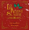 Afbeelding van De Kerst Slaper