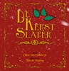 Afbeelding van De Kerst Slaper