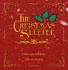 Afbeelding van The Christmas Sleeper