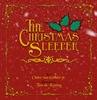Afbeelding van The Christmas Sleeper