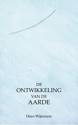 Afbeeldingen van De ontwikkeling van de Aarde
