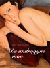 Afbeelding van De androgyne man