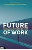 Afbeelding van Future of Work