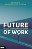 Afbeelding van Future of Work