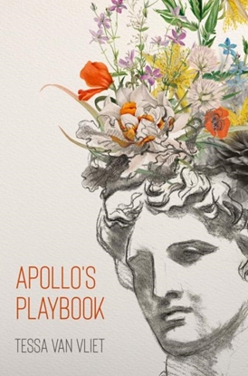 Afbeeldingen van Apollo's Playbook